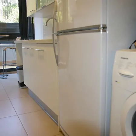 Apartamento Puerto Rico 39 terraza y piscina a 5 metros en Tossa de Mar Esterno foto