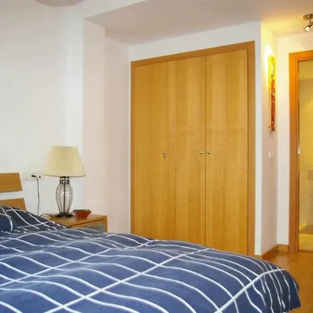 Apartamento Puerto Rico 39 terraza y piscina a 5 metros en Tossa de Mar Esterno foto